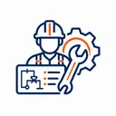 Mekanik sistem teknik destek