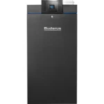 Buderus Logamax Plus GB272 Duvar Tipi Yoğuşmalı Kazan