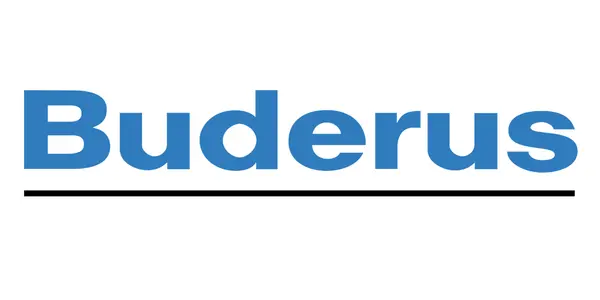Buderus