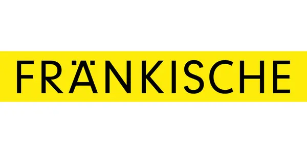 FRÄNKISCHE