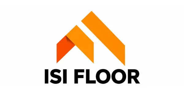 Isı-floor