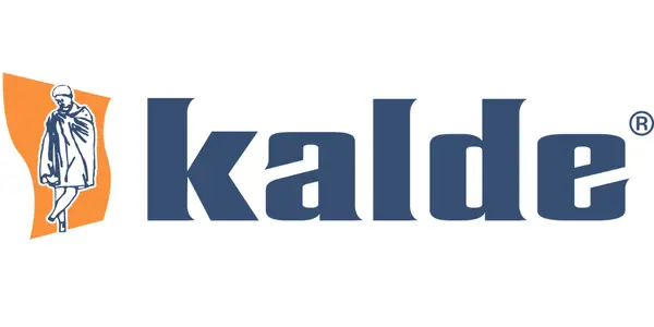 Kalde
