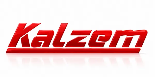 Kalzem