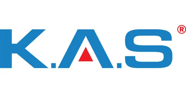 KAS