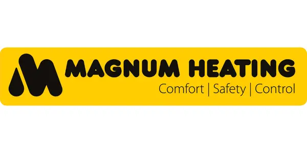 Magnum-Heating