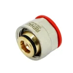 REHAU Boru Bağlantı Rakoru G3/4"
