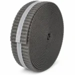 REHAU Folyolu Kenar İzolasyon Bandı 8/150 mm - Görsel 2