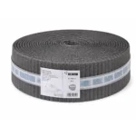REHAU Folyolu Kenar İzolasyon Bandı 8/150 mm