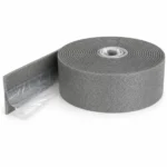 REHAU Folyolu Kenar İzolasyon Bandı 8/150 mm - Görsel 3