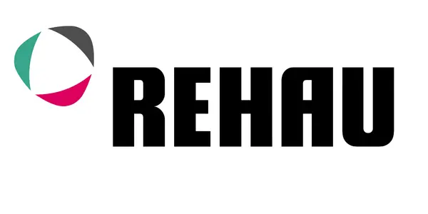REHAU