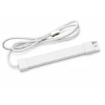 REHAU NEA SMART 2.0 Anten