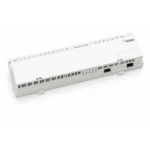 REHAU NEA SMART 2.0 Basis 24 V Kontrol Ünitesi