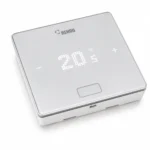 REHAU NEA SMART 2.0 Oda Kumandası - Görsel 2