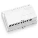 REHAU NEA SMART 2.0 R-Modül 24 V