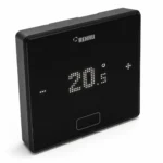 REHAU NEA SMART 2.0 Oda Kumandası - Görsel 4