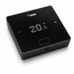 REHAU NEA SMART 2.0 Oda Kumandası