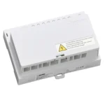 REHAU NEA SMART 2.0 U-Modül 24 V