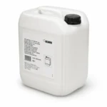 REHAU P Şap Katkı Maddesi 10 kg