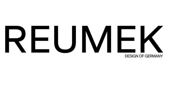 Reumek